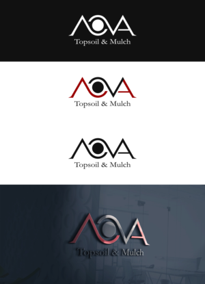 Logo Design by MadihDesign for this project | Design: #27581392