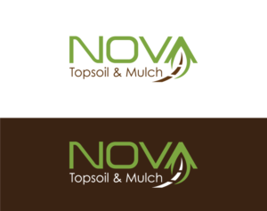 Logo Design by hoaihoai for this project | Design: #27607673