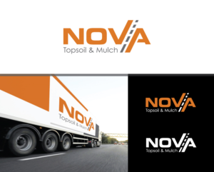 Logo Design by hoaihoai for this project | Design: #27612307