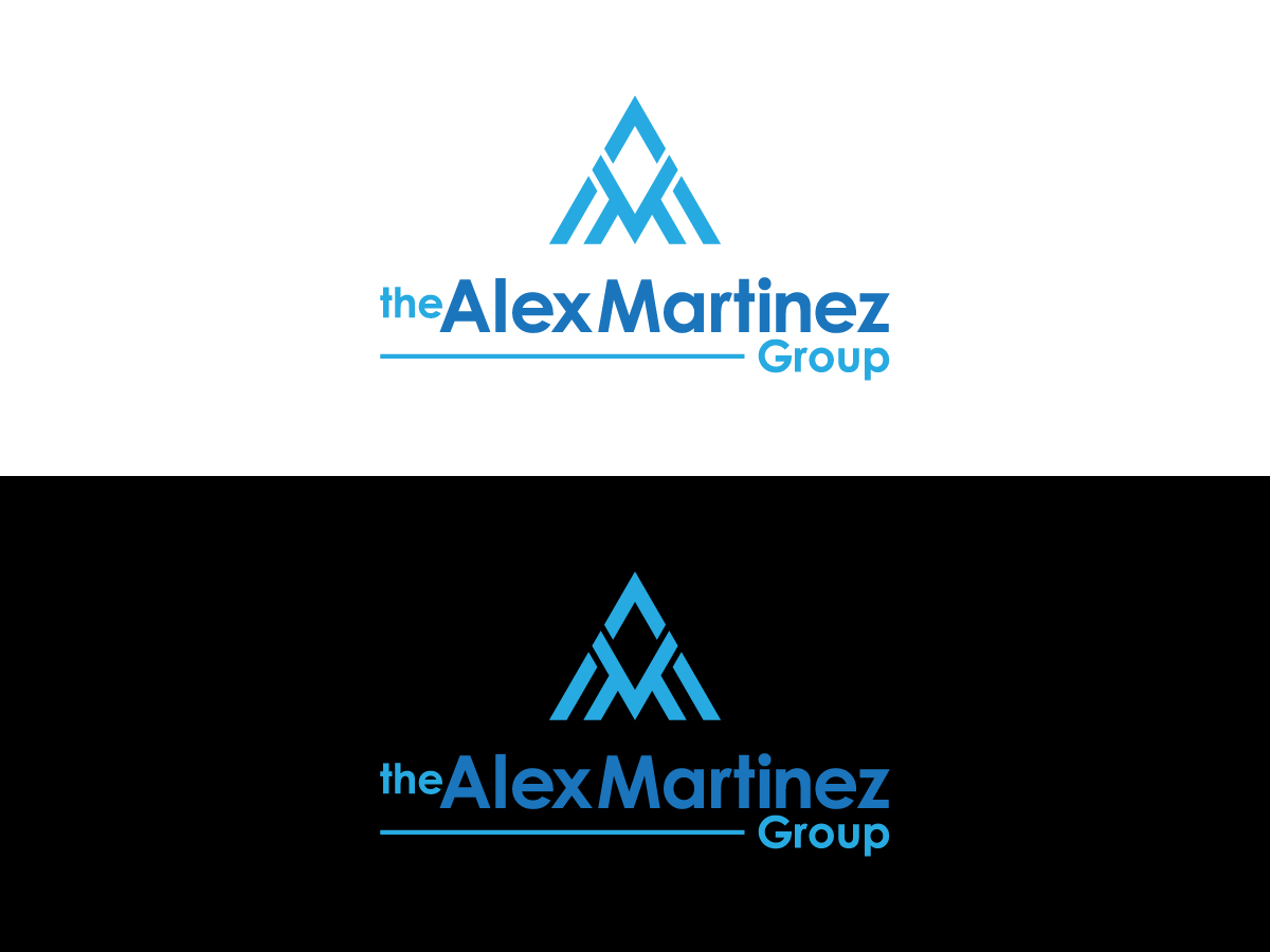 Logo-Design von Gexeco für dieses Projekt | Design #27577128