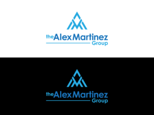 Logo-Design von Gexeco für dieses Projekt | Design: #27577128