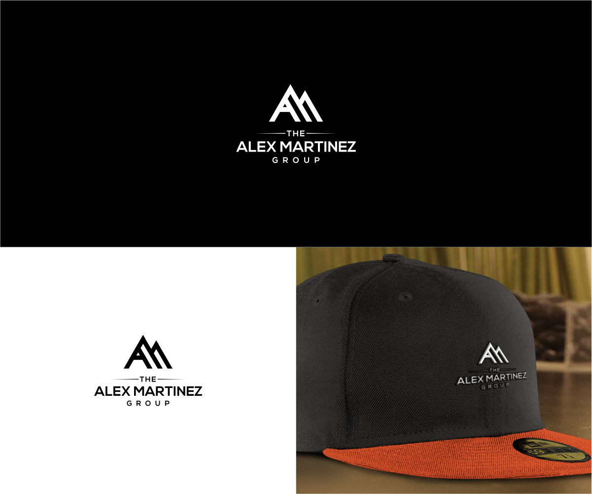 Logo-Design von ananda86 für dieses Projekt | Design: #27577891