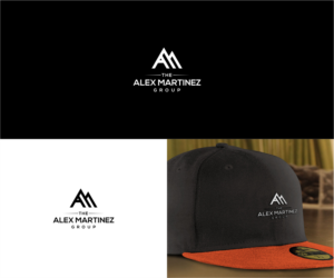 Logo-Design von ananda86 für dieses Projekt | Design: #27577891