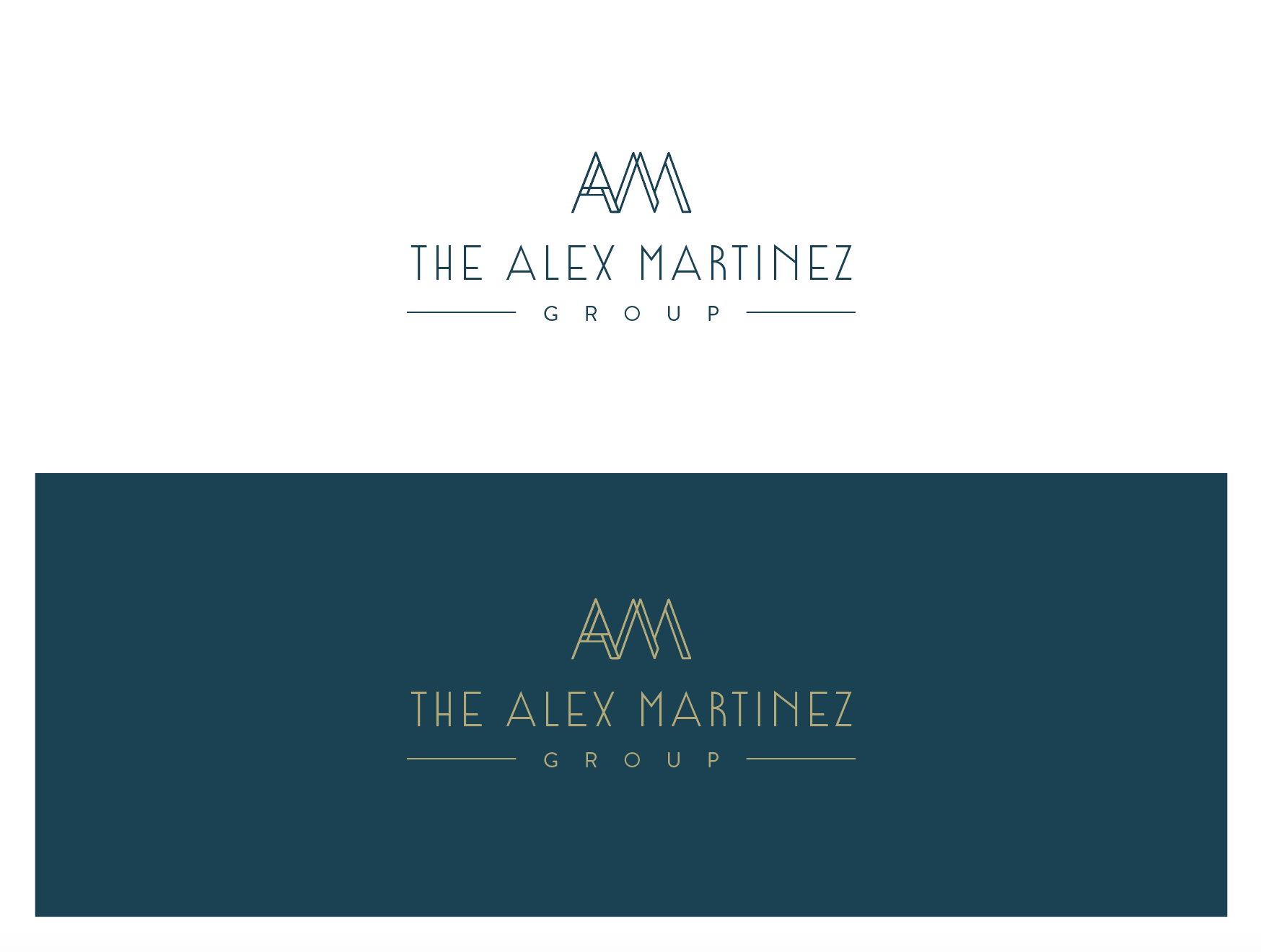 Logo-Design von wonderland für dieses Projekt | Design #27580621