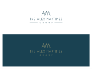 Logo-Design von wonderland für dieses Projekt | Design: #27580621