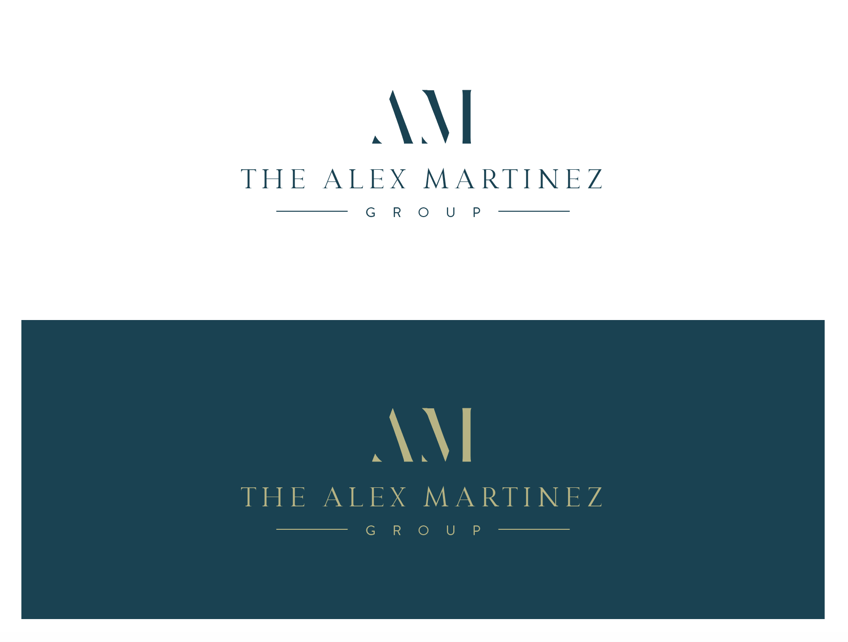 Logo-Design von wonderland für dieses Projekt | Design #27580723