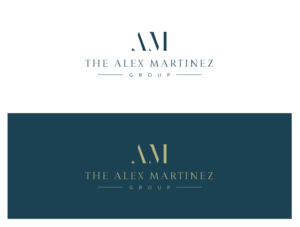 Logo-Design von wonderland für dieses Projekt | Design: #27580723