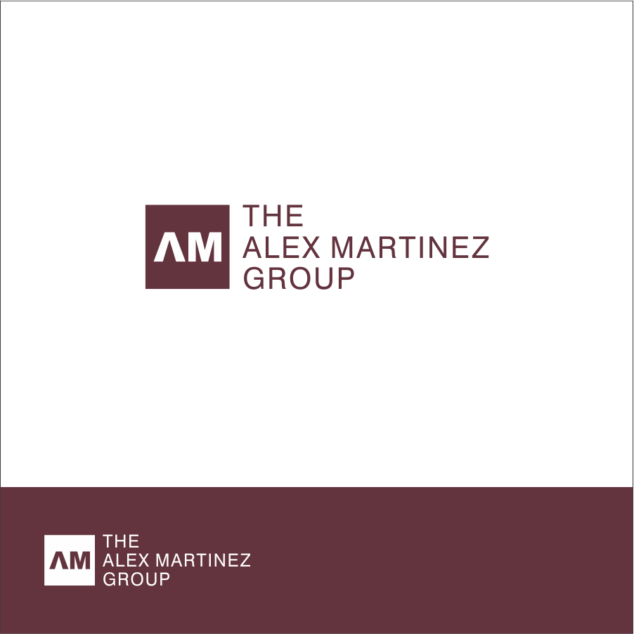 Logo-Design von DesignM für dieses Projekt | Design #27576359