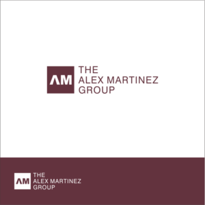 Logo-Design von DesignM für dieses Projekt | Design: #27576359