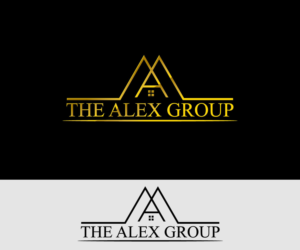 Logo-Design von future logo.com für dieses Projekt | Design: #27576170