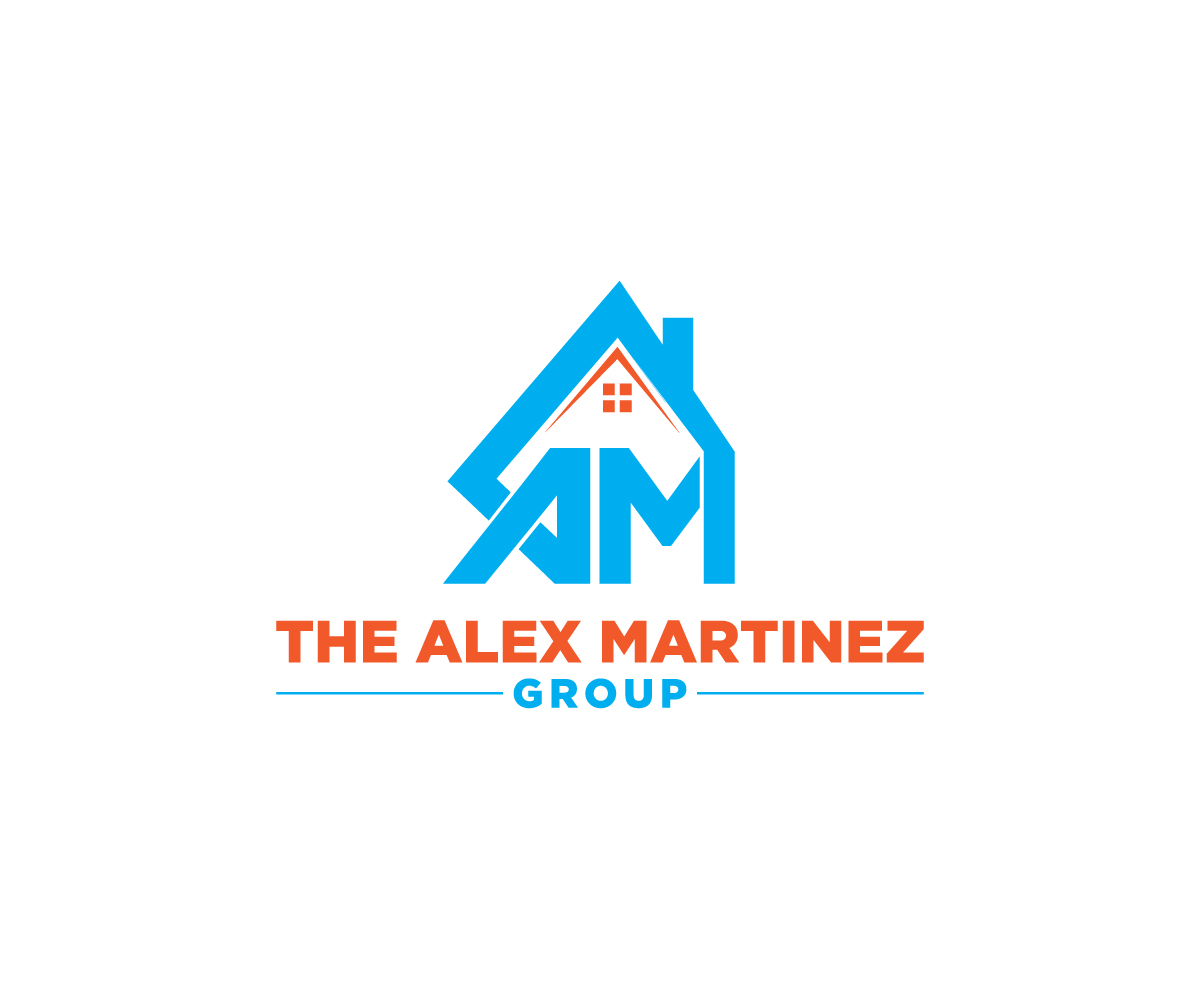 Logo-Design von FireflyArt für dieses Projekt | Design #27576645