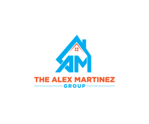 Logo-Design von FireflyArt für dieses Projekt | Design: #27576645