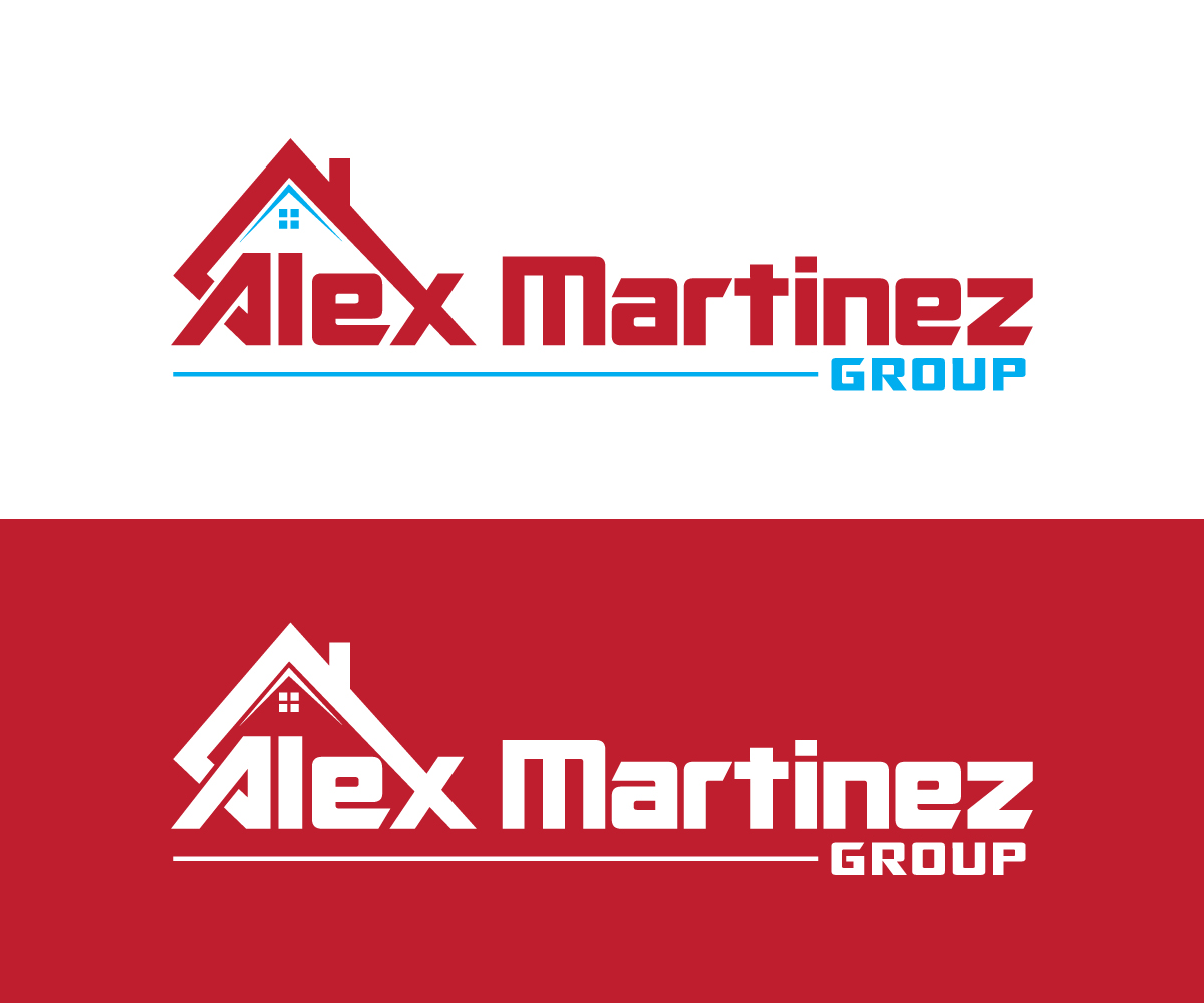 Logo-Design von FireflyArt für dieses Projekt | Design #27576722