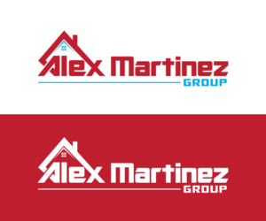 Logo-Design von FireflyArt für dieses Projekt | Design: #27576722