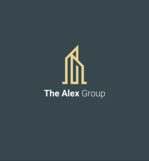 Logo-Design von Titan Eagle für dieses Projekt | Design: #27576083