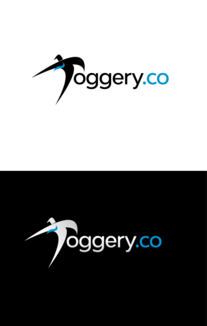 Logo Design by blue eye