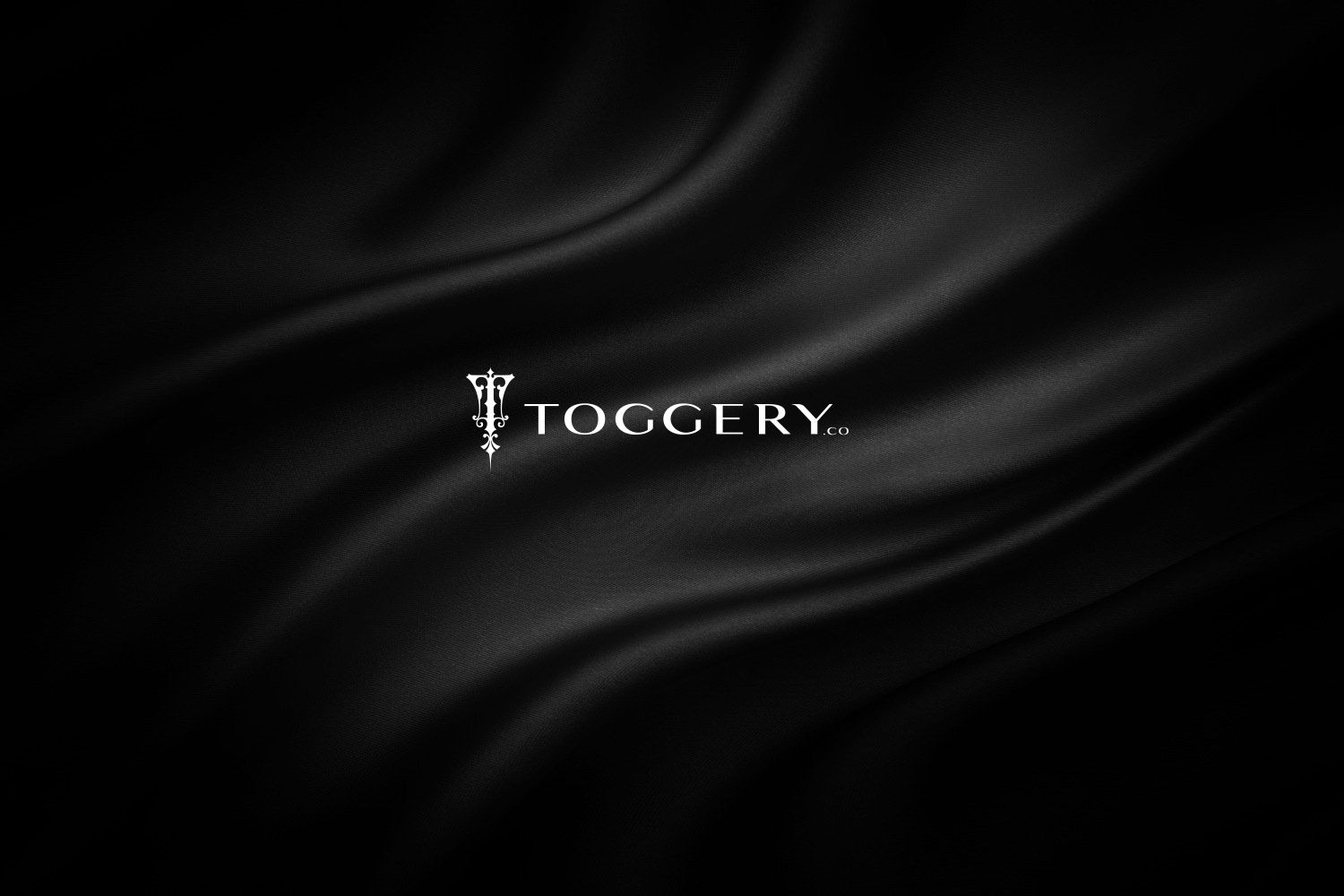 Logo Design by Kamal Mangache for Toggery.co | Design #27576521