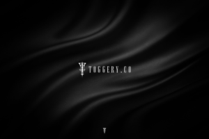 Logo Design by Kamal Mangache