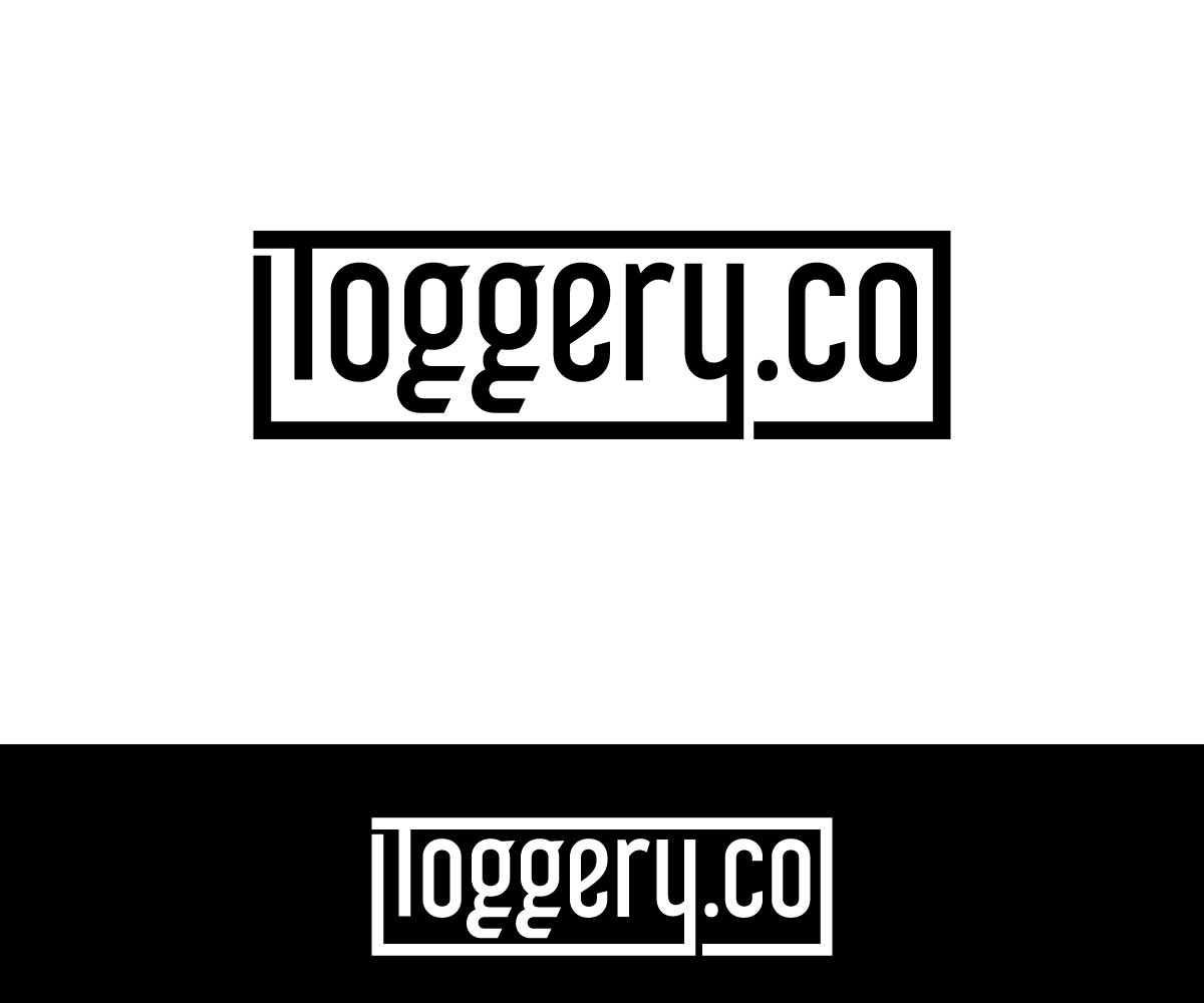 Logo Design by future logo.com for Toggery.co | Design #27576271