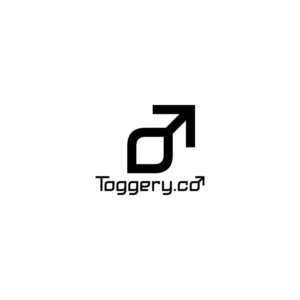Logo Design by RullyRuby
