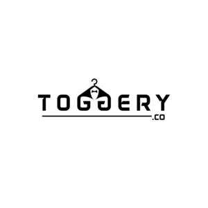 Logo Design by geni for Toggery.co | Design #27578526