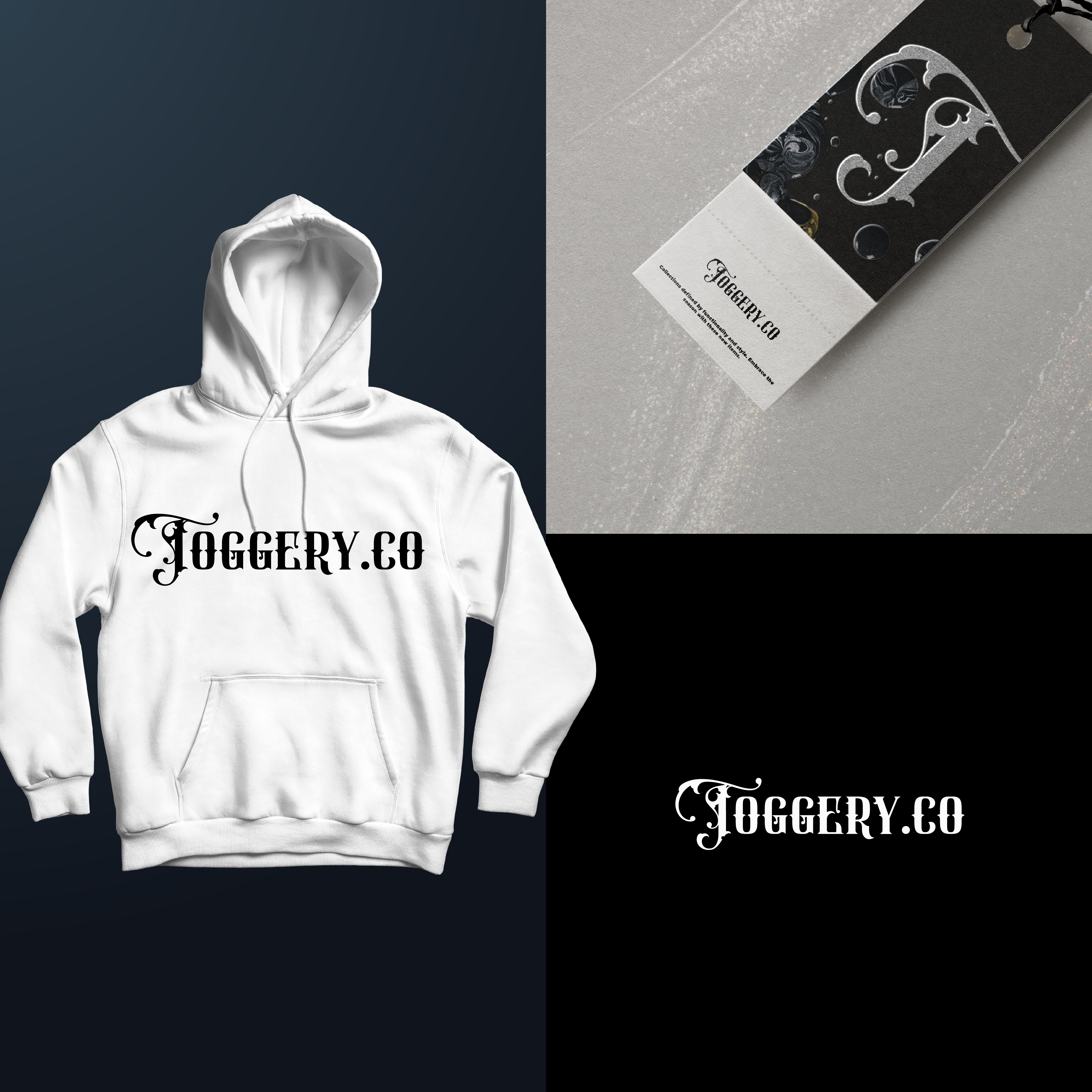 Diseño de Logo por designprotox para Toggery.co | Diseño #27579846
