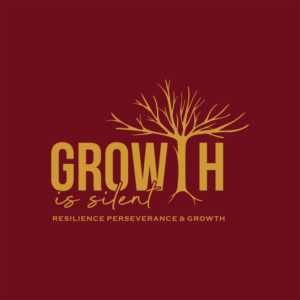 T-shirt Design by guruntool for Silent Roots | Design #27600068