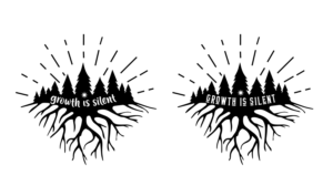 T-shirt Design by langtu