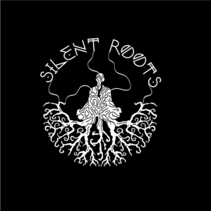 Brand is called silent roots. It’s a brand about growth, resilience and perseverance | T-Shirt-Design von dskyvbc