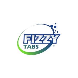 Design de Logo par farady pour Clever | Design : #27596121