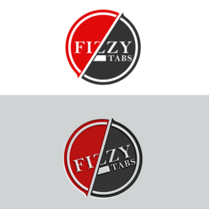 Design de Logo par Md Sakhawat Hosssain pour Clever | Design : #27603368