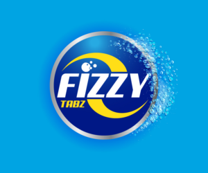 Design de Logo par dianagargaritza pour Clever | Design : #27583626