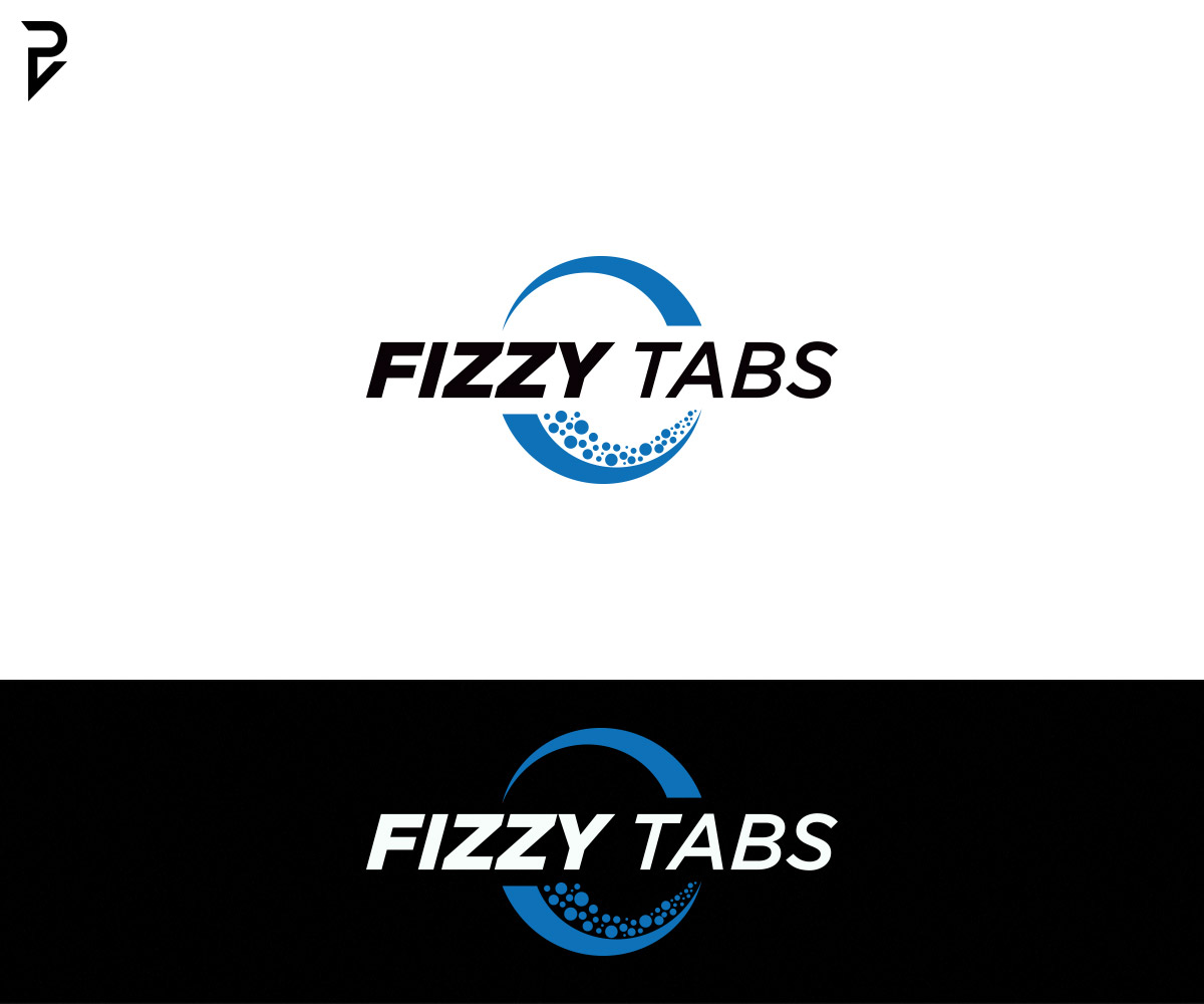 Design de Logo par poisonvectors pour Clever | Design #27576954