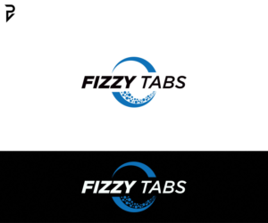 Design de Logo par poisonvectors pour Clever | Design : #27576954