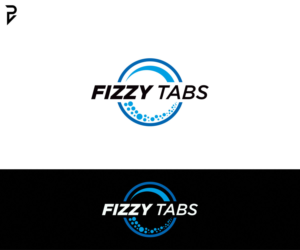 Design de Logo par poisonvectors pour Clever | Design : #27576982