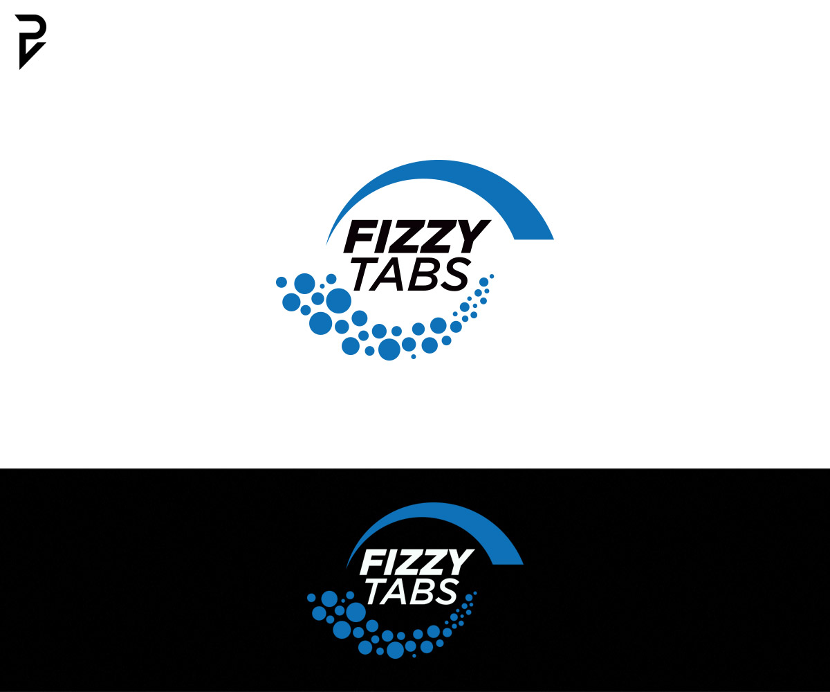 Logo Design by poisonvectors for Clever | Design #27577050