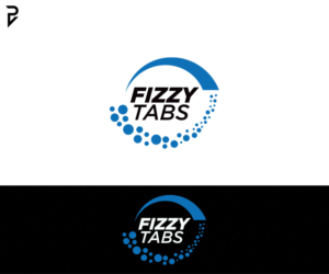Design de Logo par poisonvectors pour Clever | Design : #27577071