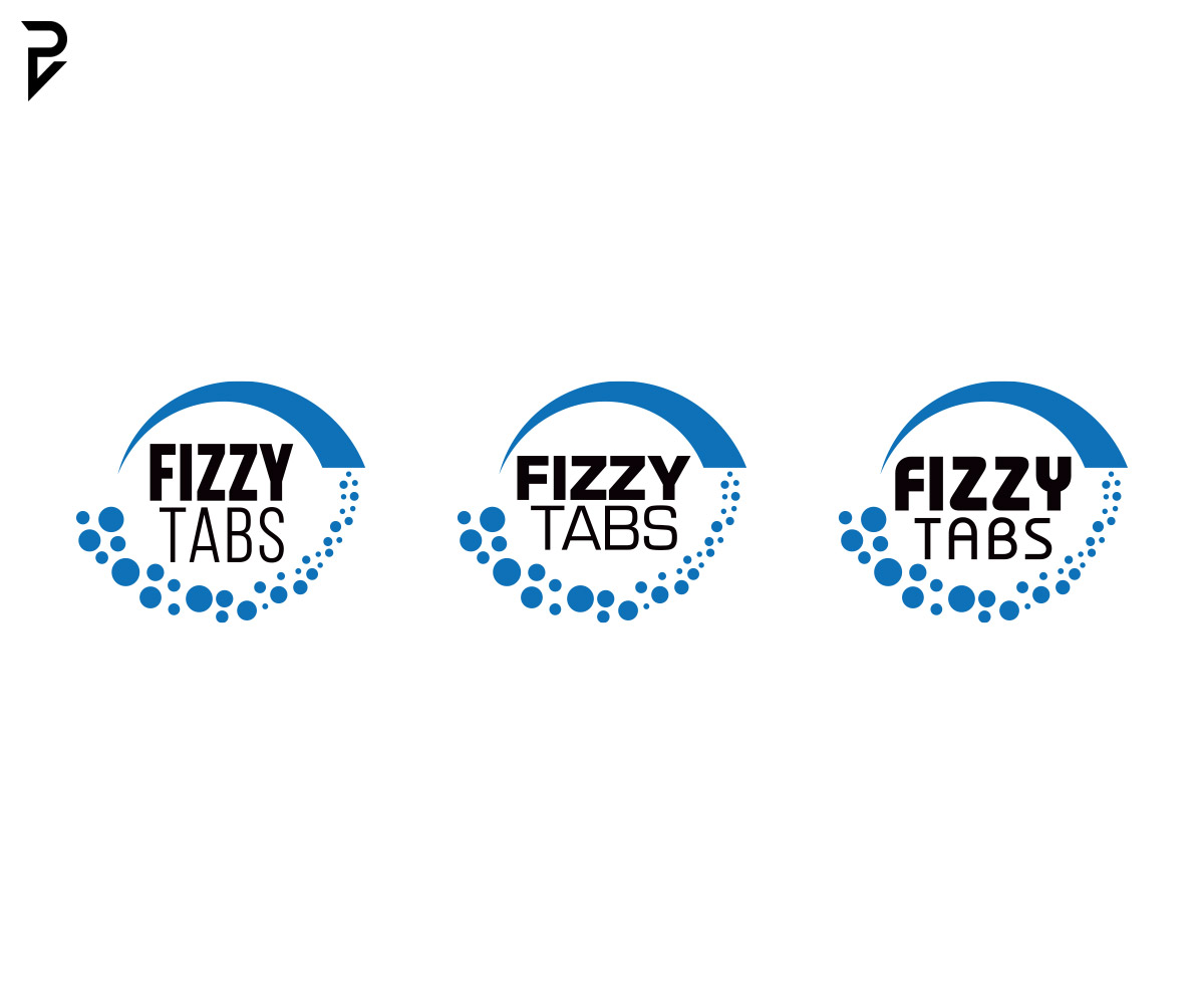 Design de Logo par poisonvectors pour Clever | Design #27577117