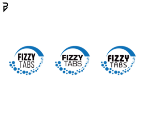 Design de Logo par poisonvectors pour Clever | Design : #27577117