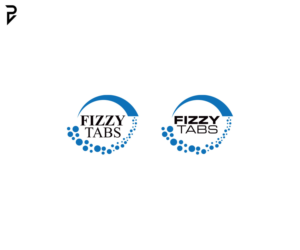 Design de Logo par poisonvectors pour Clever | Design : #27577137