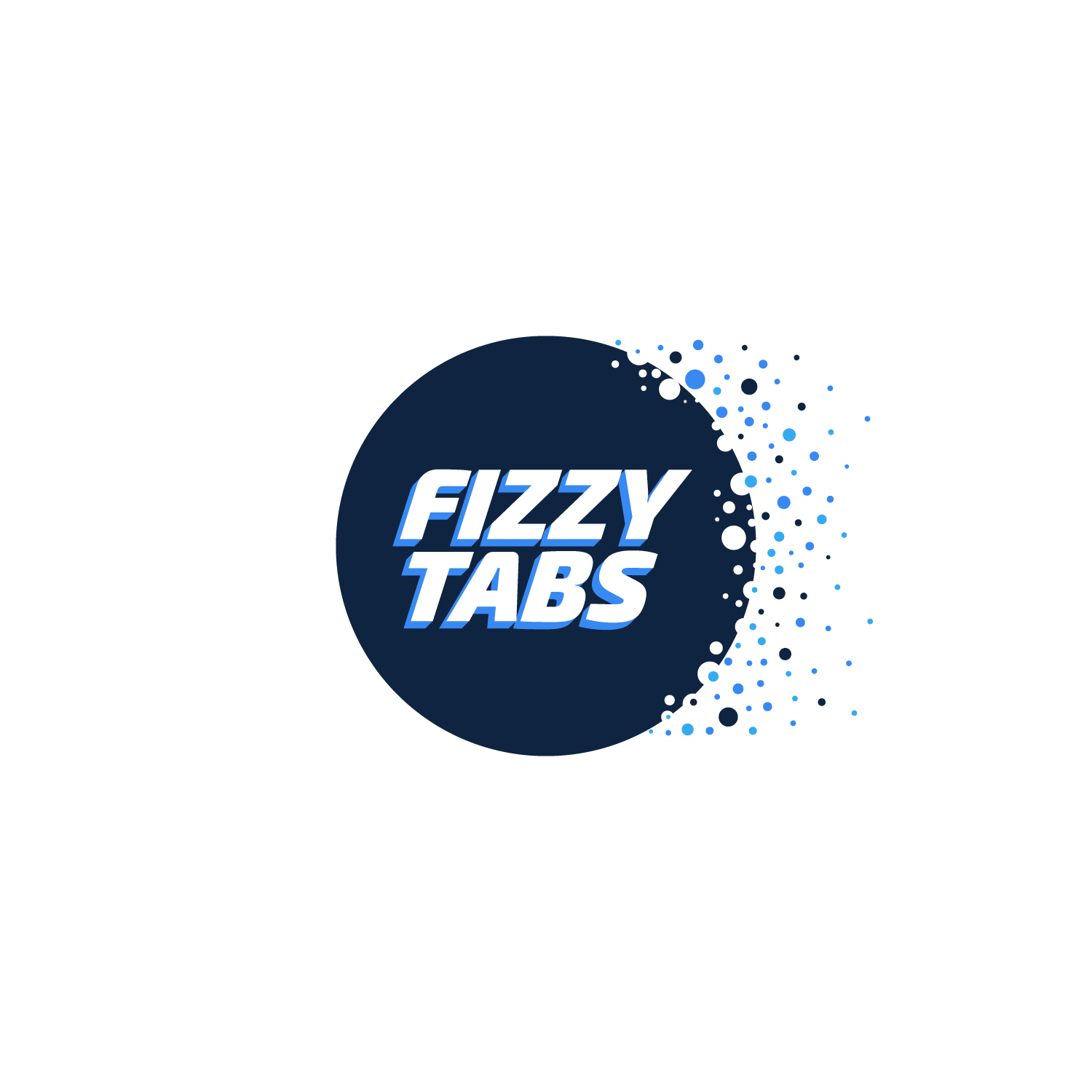 Logo Design by anshtoyj for Clever | Design #27579295