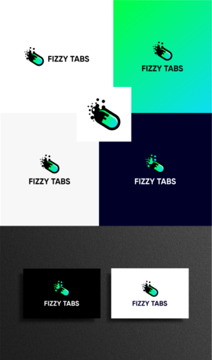 Design de Logo par Omee pour Clever | Design : #27589478