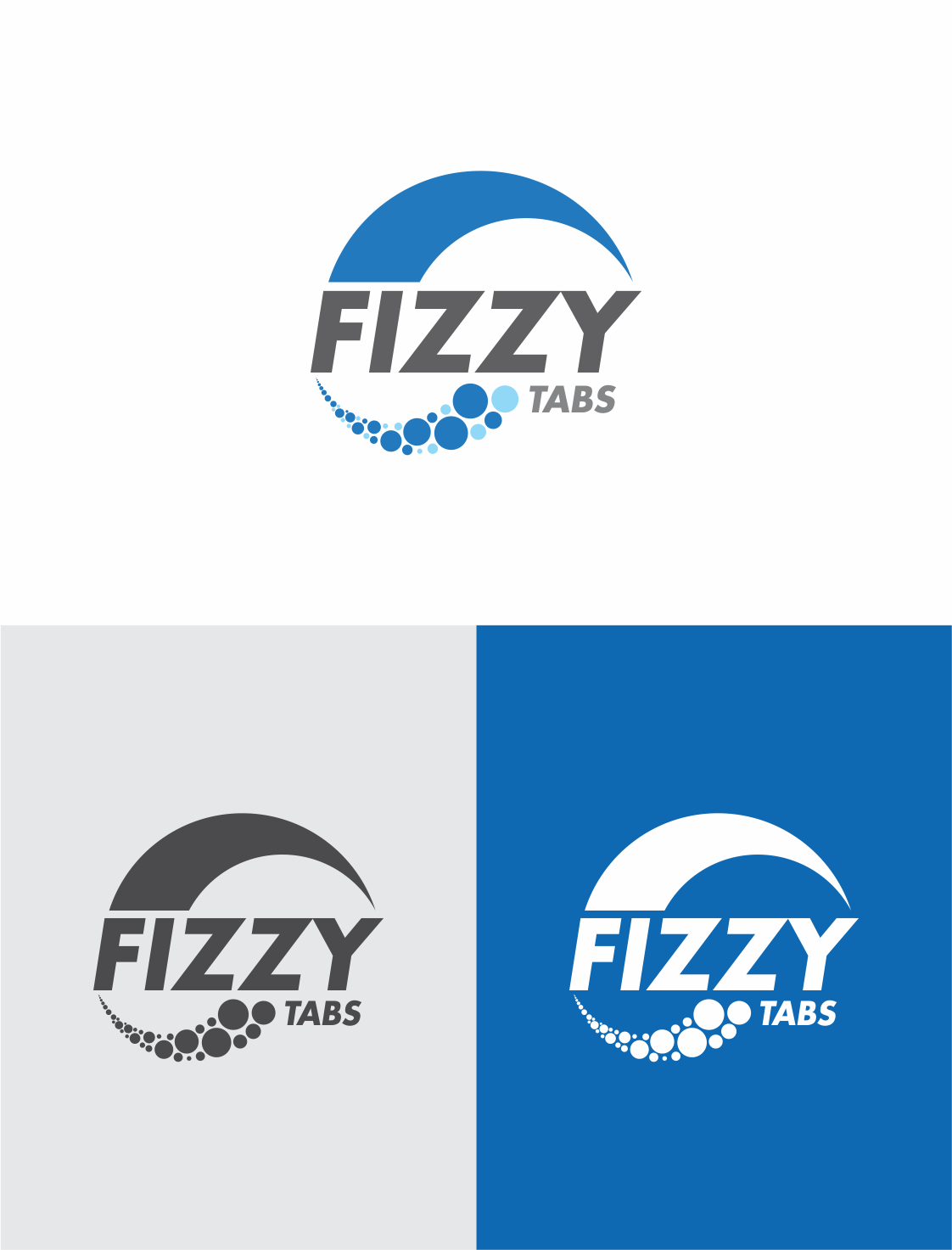 Logo Design by ree23 for Clever | Design #27593754