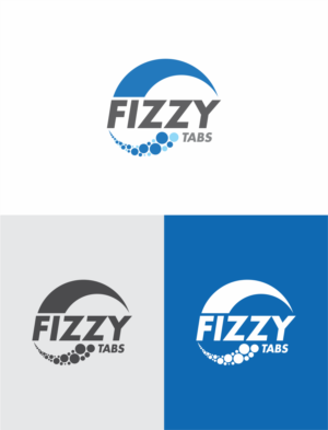 Design de Logo par ree23 pour Clever | Design : #27593754