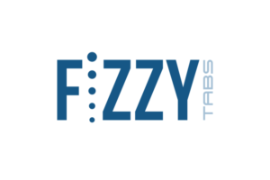 Logo Design by dalmas