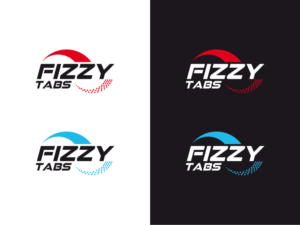 Design de Logo par Atvento Graphics pour Clever | Design : #27591167
