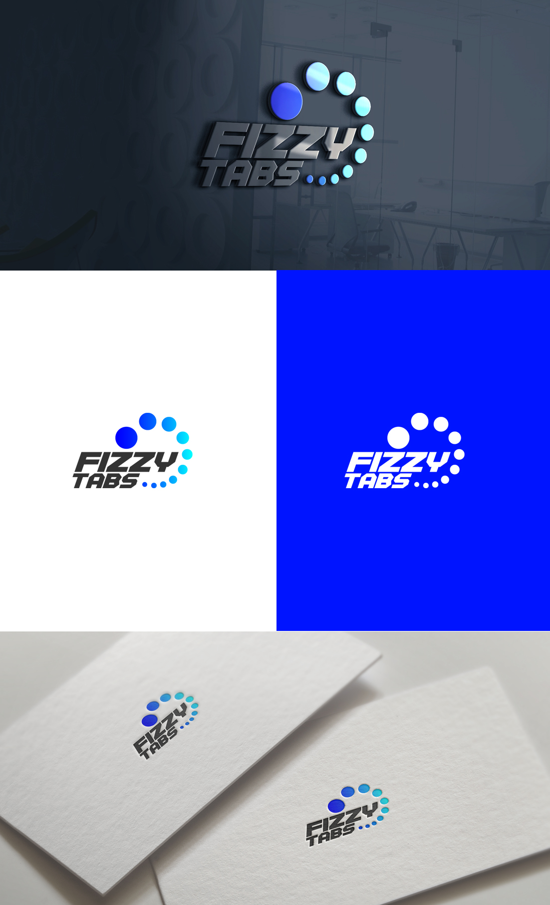 Design de Logo par GLDesigns pour Clever | Design #27576822