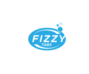 Diseño de Logo por leduy87qn para Clever | Diseño #27593706