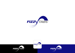 Design de Logo par ~idiaz~ pour Clever | Design : #27608988