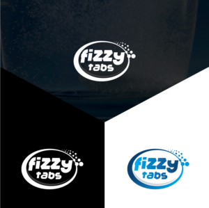 Design de Logo par Deziners Zone pour Clever | Design : #27579599